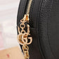 BAB - GCI Bags - 979