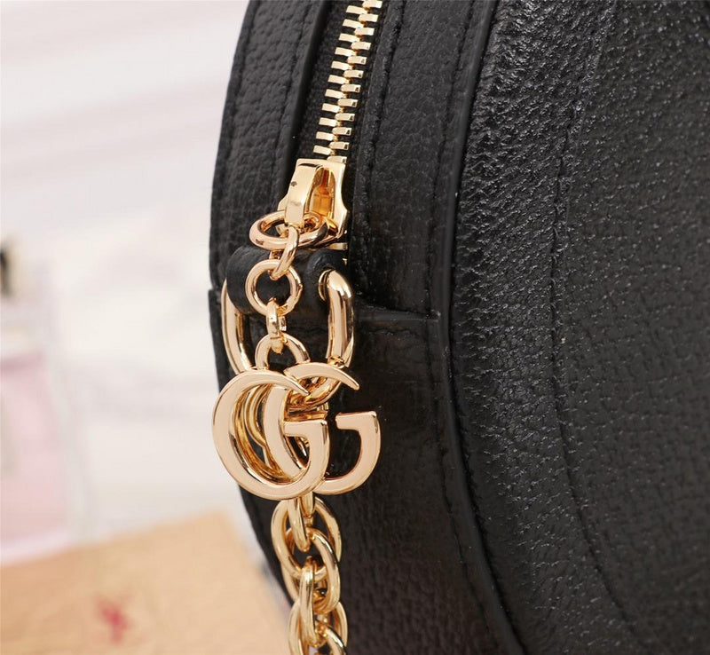 BAB - GCI Bags - 979