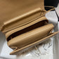 BAB - CHL Bags - 3435