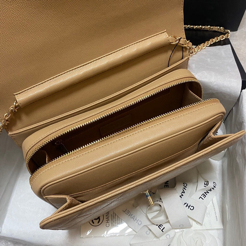 BAB - CHL Bags - 3435