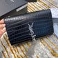 Ozarra - SLY Bags 270