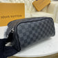Fashion Lu-Vi bags - 3497