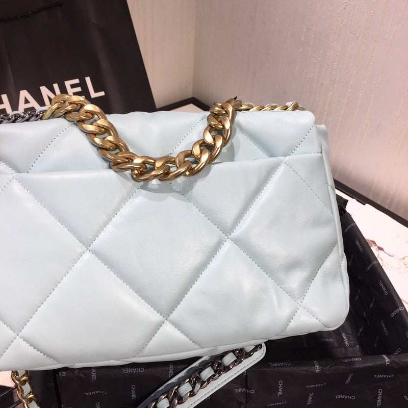 Ozarra - CHL Bags - 6433