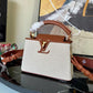 PHALO - LOV Bags - 469