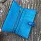 Ozarra - HMS-Bags - 1198