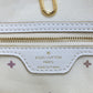 Fashion Lu-Vi bags - 3410