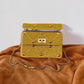 OZ - VEL Bags - 1009