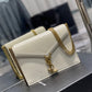 OZ - SLY Bags - 694