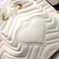 BAB - GCI Bags - 906