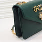 BAB - GCI Bags - 984
