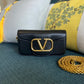 OZ - VEL Bags - 1562