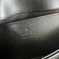 OZ - GCI Bags - 800