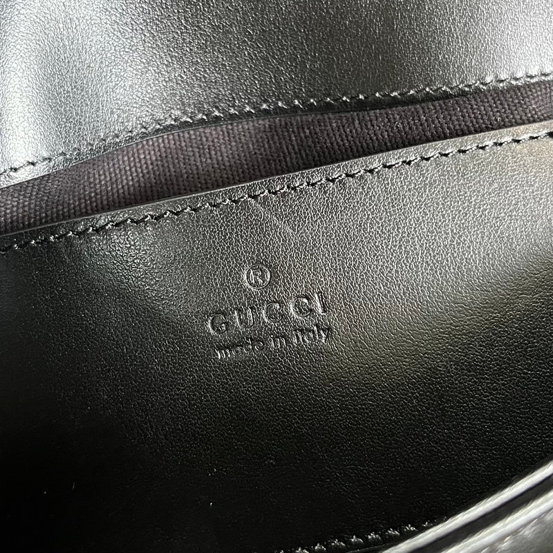 OZ - GCI Bags - 800