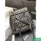 Ozarra - CHL Bags - 302