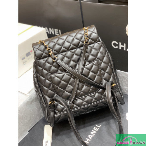 Ozarra - CHL Bags - 302
