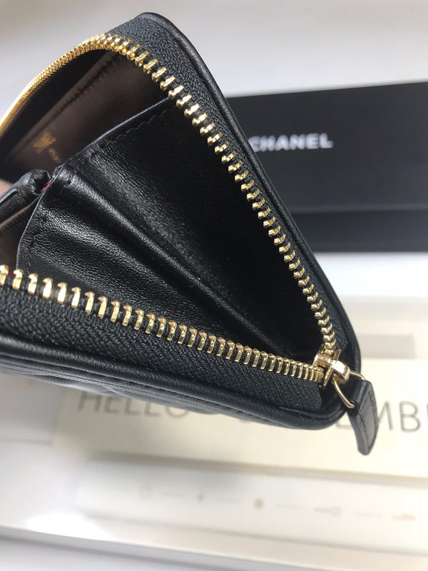 Ozarra - CHL Bags - 6270