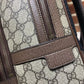 Ozarra - GCI Bags - 4149
