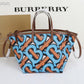 Ozarra Fashion -BBR Bags - 918