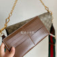 Ozarra - GCI Bags - 2039
