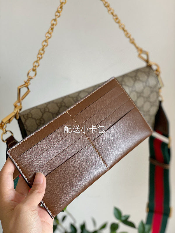 Ozarra - GCI Bags - 2039