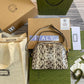 Ozarra - GUKI Bags - 2174