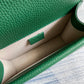 Ozarra - GCI Bags - 4788