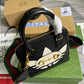 Ozarra - GG Bags - 1199