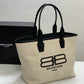 Ozarra Fashion - BGA Bags - 1959