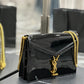 OZ - SLY Bags - 989
