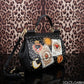 Ozarra - DG Bags - 397