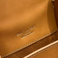 Ozarra - SLY Bags 014