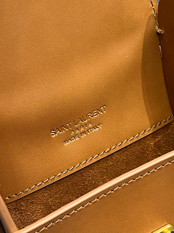 Ozarra - SLY Bags 014