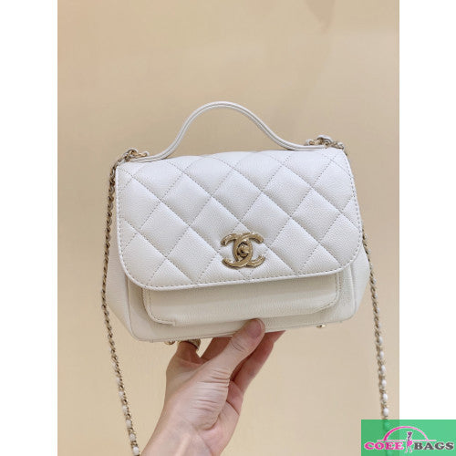 Ozarra - CHL Bags - 301