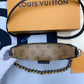Ozarra - LUV Bags - 256