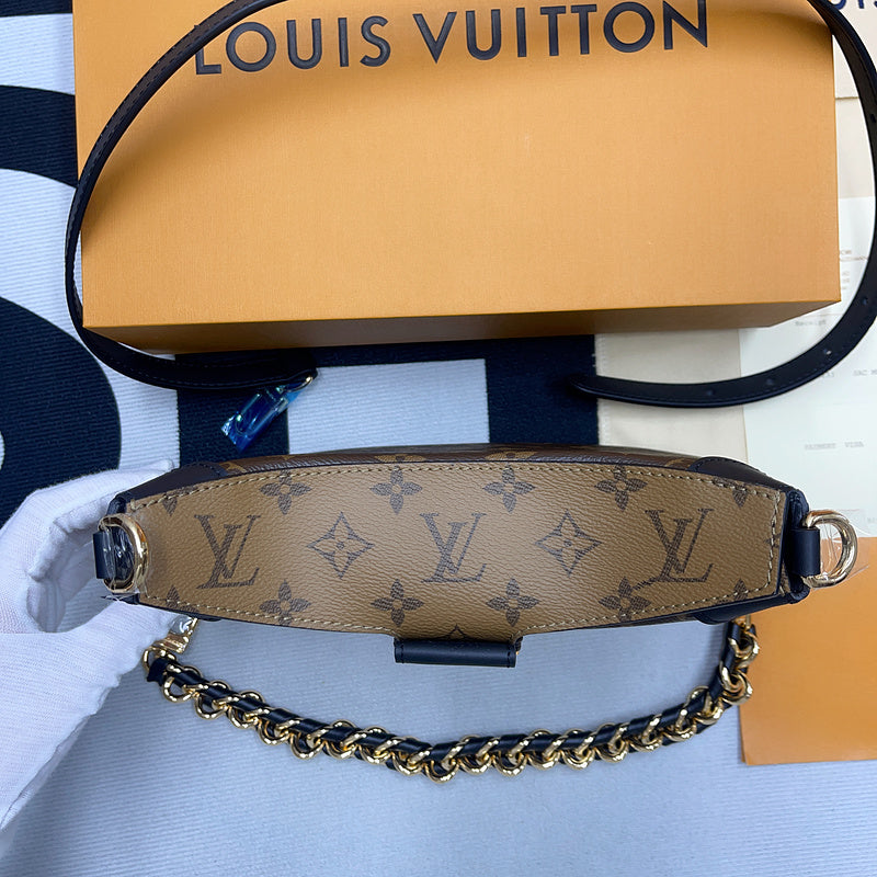 Ozarra - LUV Bags - 256