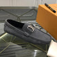 Ozarra Luxury - LOV Men Shoes - 1965