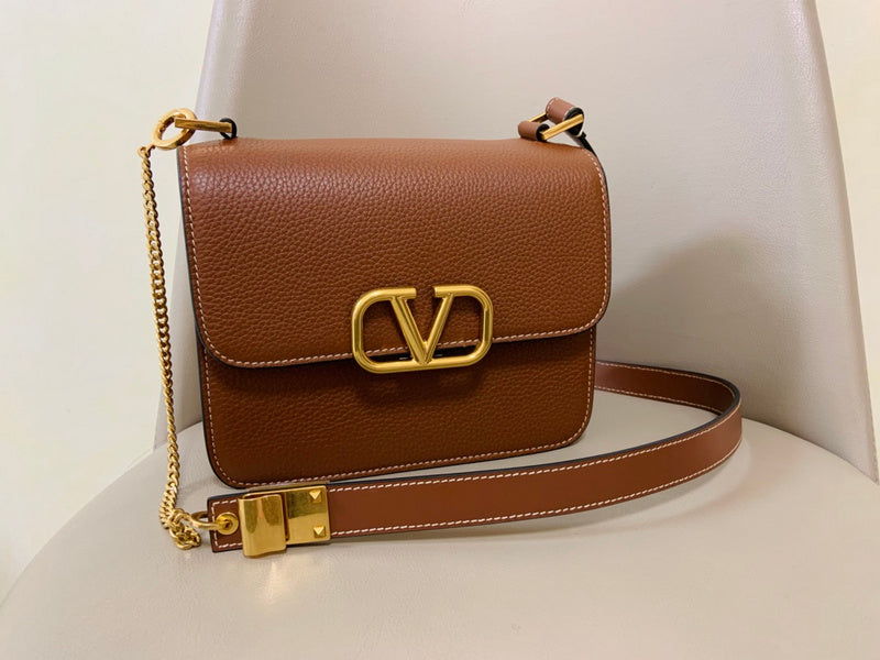 OZ - VEL Bags - 1090