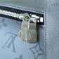 Ozarra Fashion Lu-Vi bags - 9574