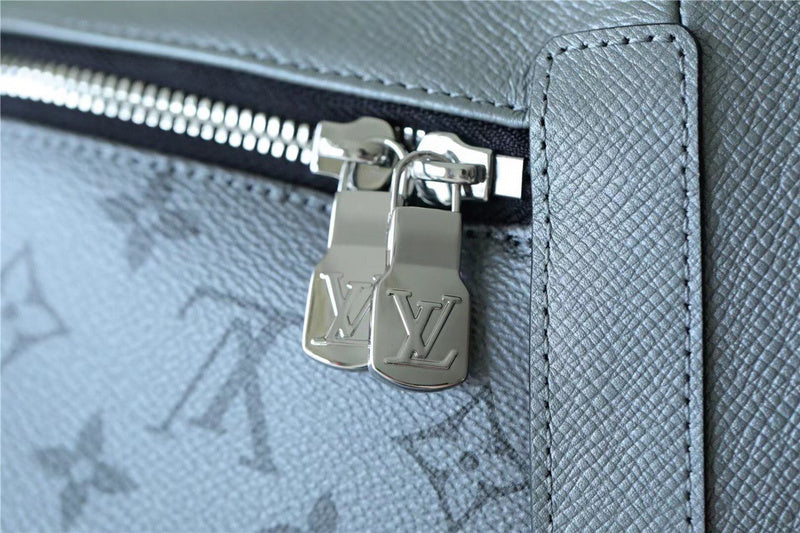 Ozarra Fashion Lu-Vi bags - 9574