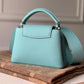 Ozarra Luxury - LOV Bags - 3132