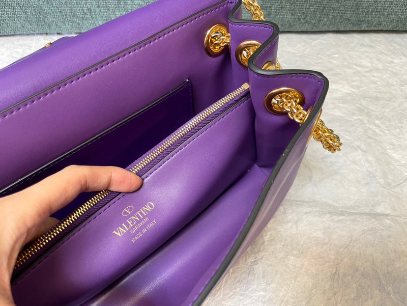 OZ - VEL Bags - 1568