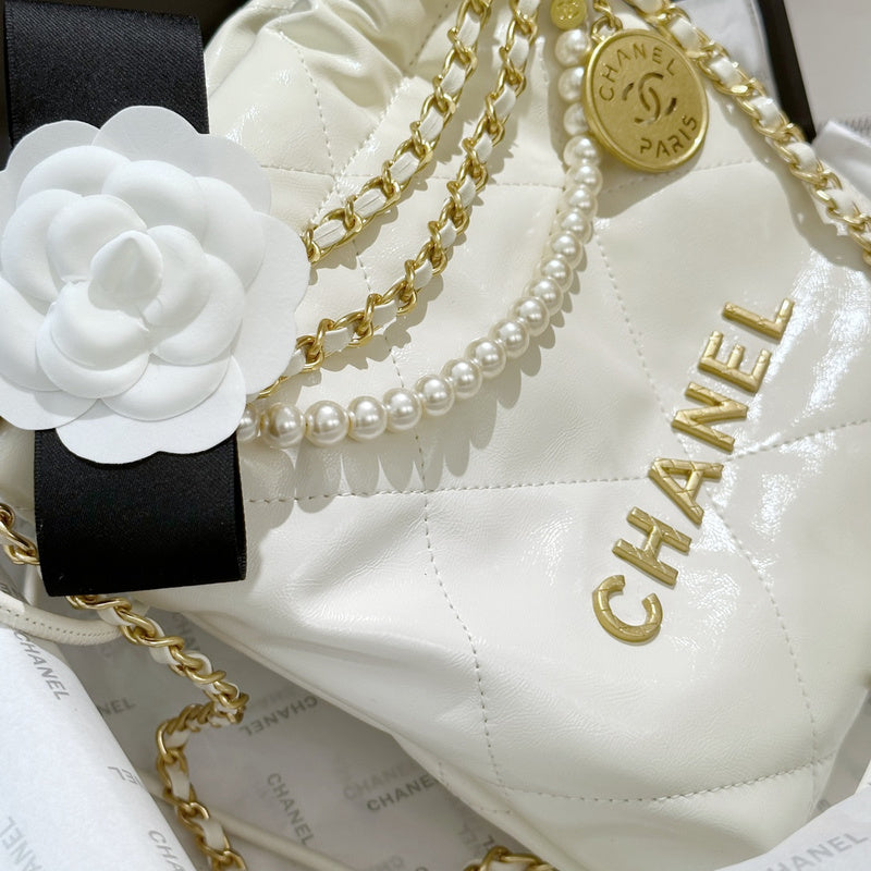 Ozarra - CHL Bags - 6870