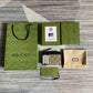 Ozarra - GG Bags - 1715