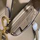Ozarra - Dir Bags - 1592
