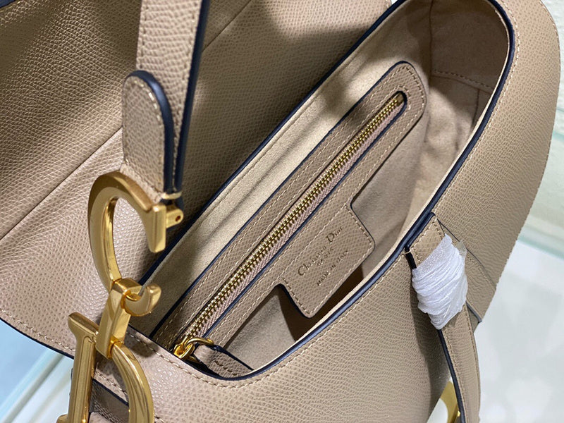 Ozarra - Dir Bags - 1592