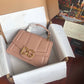 Ozarra - DG Bags - 453