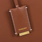 Ozarra - BOR Bags - 145