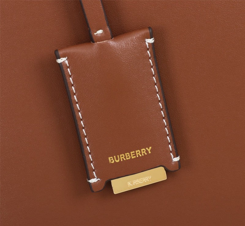Ozarra - BOR Bags - 145