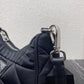 Oz - Fei Bags - 1295