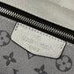 Ozarra - GUKI Women Bags - 1871